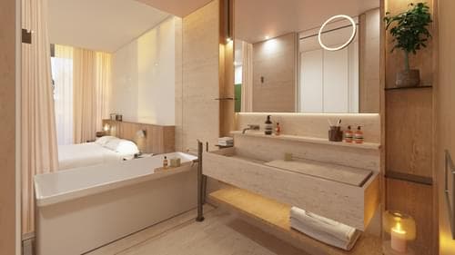 PF30812 - Savoy Residence | Monumentalis - Imagem 80