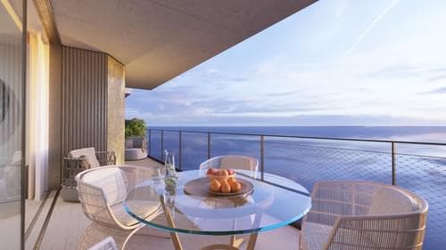 PF30812 - Savoy Residence | Monumentalis - Imagem 84