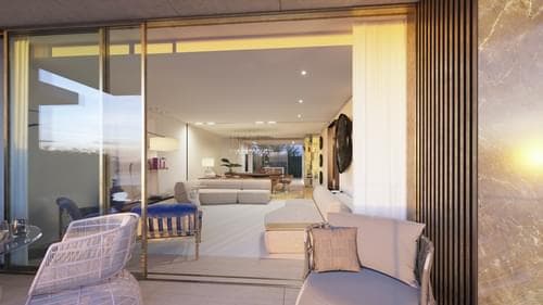 PF30812 - Savoy Residence | Monumentalis - Imagem 91