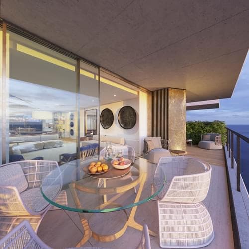 PF30812 - Savoy Residence | Monumentalis - Imagem 95