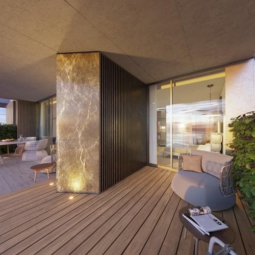 PF30812 - Savoy Residence | Monumentalis - Imagem 94
