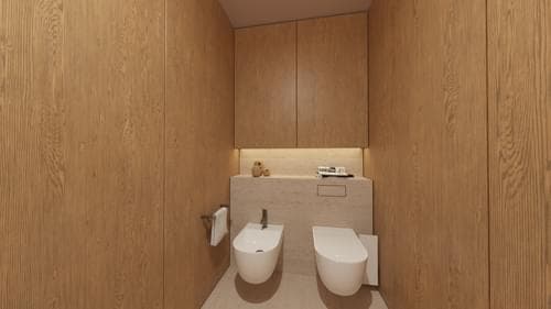 PF30812 - Savoy Residence | Monumentalis - Imagem 125
