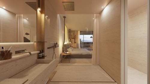 PF30812 - Savoy Residence | Monumentalis - Imagem 100