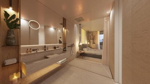 PF30812 - Savoy Residence | Monumentalis - Imagem 101