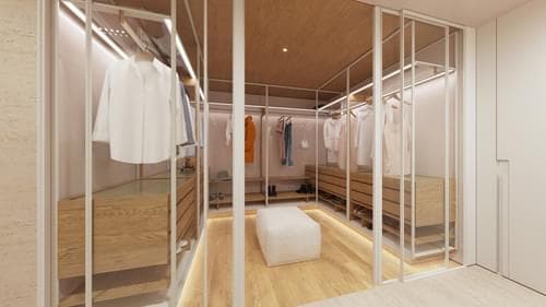 PF30812 - Savoy Residence | Monumentalis - Imagem 126