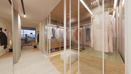 PF30812 - Savoy Residence | Monumentalis - Imagem 112