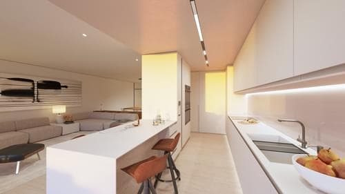 PF30812 - Savoy Residence | Monumentalis - Imagem 40