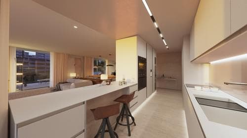 PF30812 - Savoy Residence | Monumentalis - Imagem 103