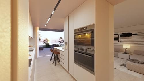 PF30812 - Savoy Residence | Monumentalis - Imagem 41