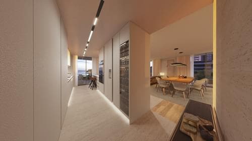 PF30812 - Savoy Residence | Monumentalis - Imagem 116