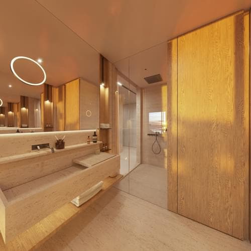 PF30812 - Savoy Residence | Monumentalis - Imagem 34