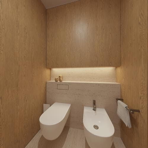 PF30812 - Savoy Residence | Monumentalis - Imagem 35