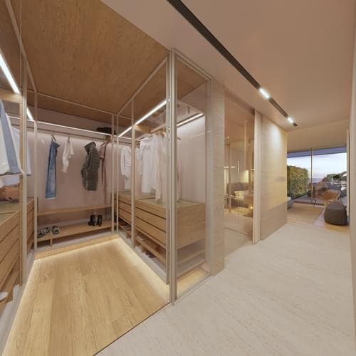 PF30812 - Savoy Residence | Monumentalis - Imagem 36