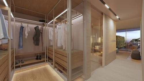PF30812 - Savoy Residence | Monumentalis - Imagem 16
