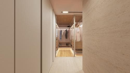 PF30812 - Savoy Residence | Monumentalis - Imagem 17