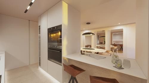 PF30812 - Savoy Residence | Monumentalis - Imagem 20