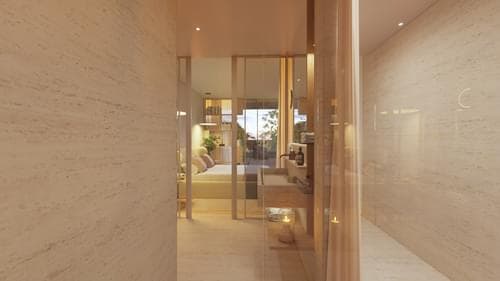 PF30812 - Savoy Residence | Monumentalis - Imagem 42
