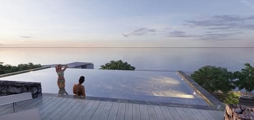 PF30812 - Savoy Residence | Monumentalis - Imagem 8