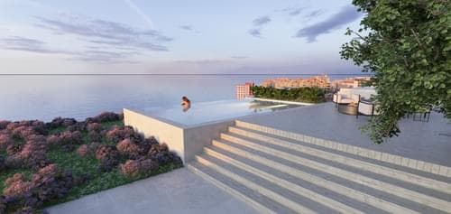 PF30812 - Savoy Residence | Monumentalis - Imagem 12