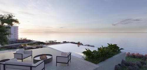 PF30812 - Savoy Residence | Monumentalis - Imagem 11