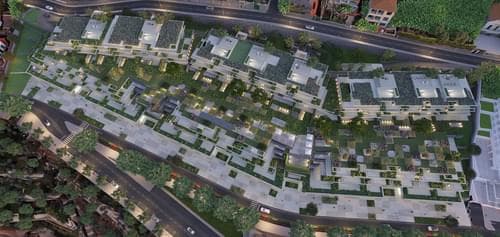 PF30812 - Savoy Residence | Monumentalis - Imagem 6