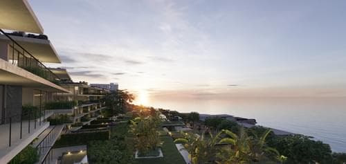 PF30812 - Savoy Residence | Monumentalis - Imagem 3