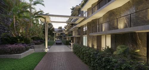 PF30812 - Savoy Residence | Monumentalis - Imagem 10