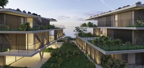 PF30812 - Savoy Residence | Monumentalis - Imagem 5