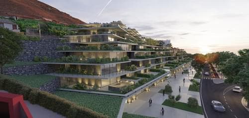 PF30812 - Savoy Residence | Monumentalis - Imagem 7