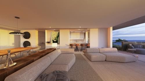 PF30812 - Savoy Residence | Monumentalis - Imagem 111