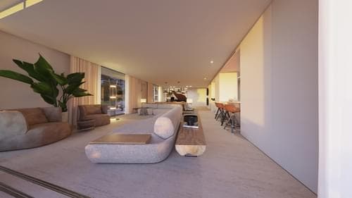 PF30812 - Savoy Residence | Monumentalis - Imagem 104