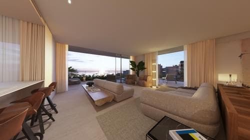 PF30812 - Savoy Residence | Monumentalis - Imagem 106