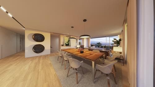 PF30812 - Savoy Residence | Monumentalis - Imagem 108