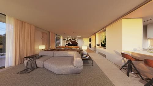 PF30812 - Savoy Residence | Monumentalis - Imagem 120