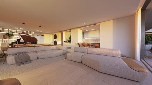 PF30812 - Savoy Residence | Monumentalis - Imagem 110