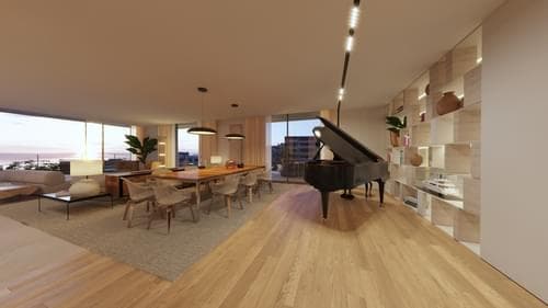 PF30812 - Savoy Residence | Monumentalis - Imagem 107