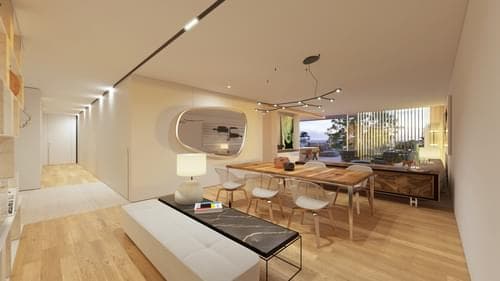 PF30812 - Savoy Residence | Monumentalis - Imagem 50