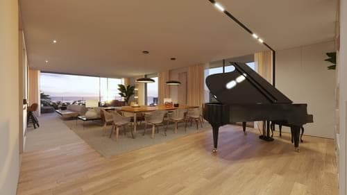 PF30812 - Savoy Residence | Monumentalis - Imagem 102