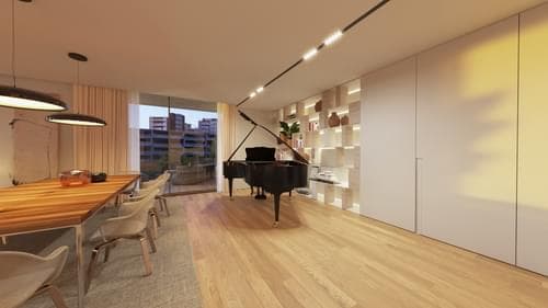 PF30812 - Savoy Residence | Monumentalis - Imagem 121