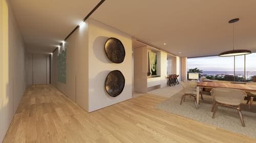 PF30812 - Savoy Residence | Monumentalis - Imagem 113