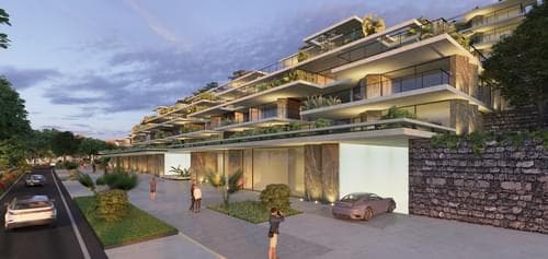 PF30812 - Savoy Residence | Monumentalis - Imagem 14