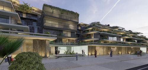 PF30812 - Savoy Residence | Monumentalis - Imagem 4