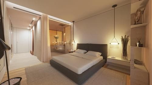 PF30812 - Savoy Residence | Monumentalis - Imagem 117