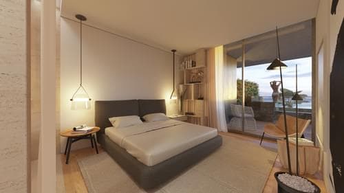 PF30812 - Savoy Residence | Monumentalis - Imagem 123