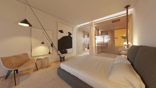 PF30812 - Savoy Residence | Monumentalis - Imagem 115
