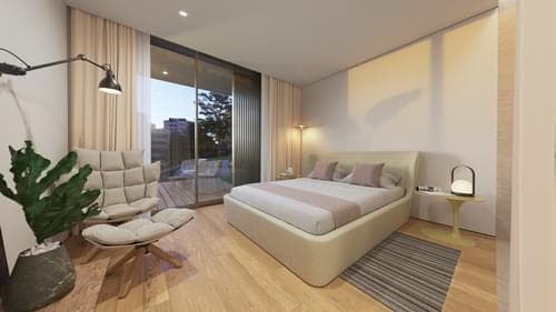 PF30812 - Savoy Residence | Monumentalis - Imagem 128