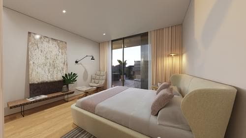 PF30812 - Savoy Residence | Monumentalis - Imagem 122