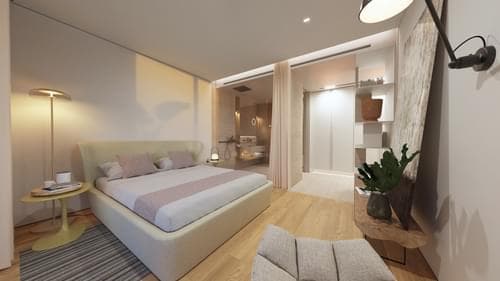 PF30812 - Savoy Residence | Monumentalis - Imagem 119
