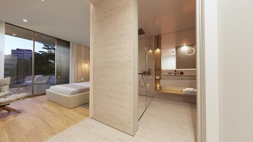 PF30812 - Savoy Residence | Monumentalis - Imagem 129