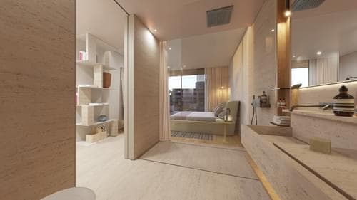 PF30812 - Savoy Residence | Monumentalis - Imagem 118